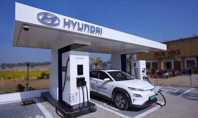 Fast Charging vs Slow Charging: Which Is Better for Long-Term Battery Health? Fast Charging vs Slow Charging: Which Is Better for Long-Term Battery Health?