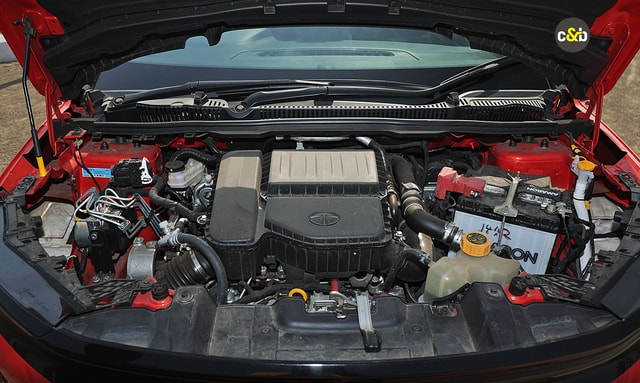 End Of The Road For Diesel Vehicles? Niti Aayog Pushes For Adoption Of Cleaner Fuels End Of The Road For Diesel Vehicles? Niti Aayog Pushes For Adoption Of Cleaner Fuels