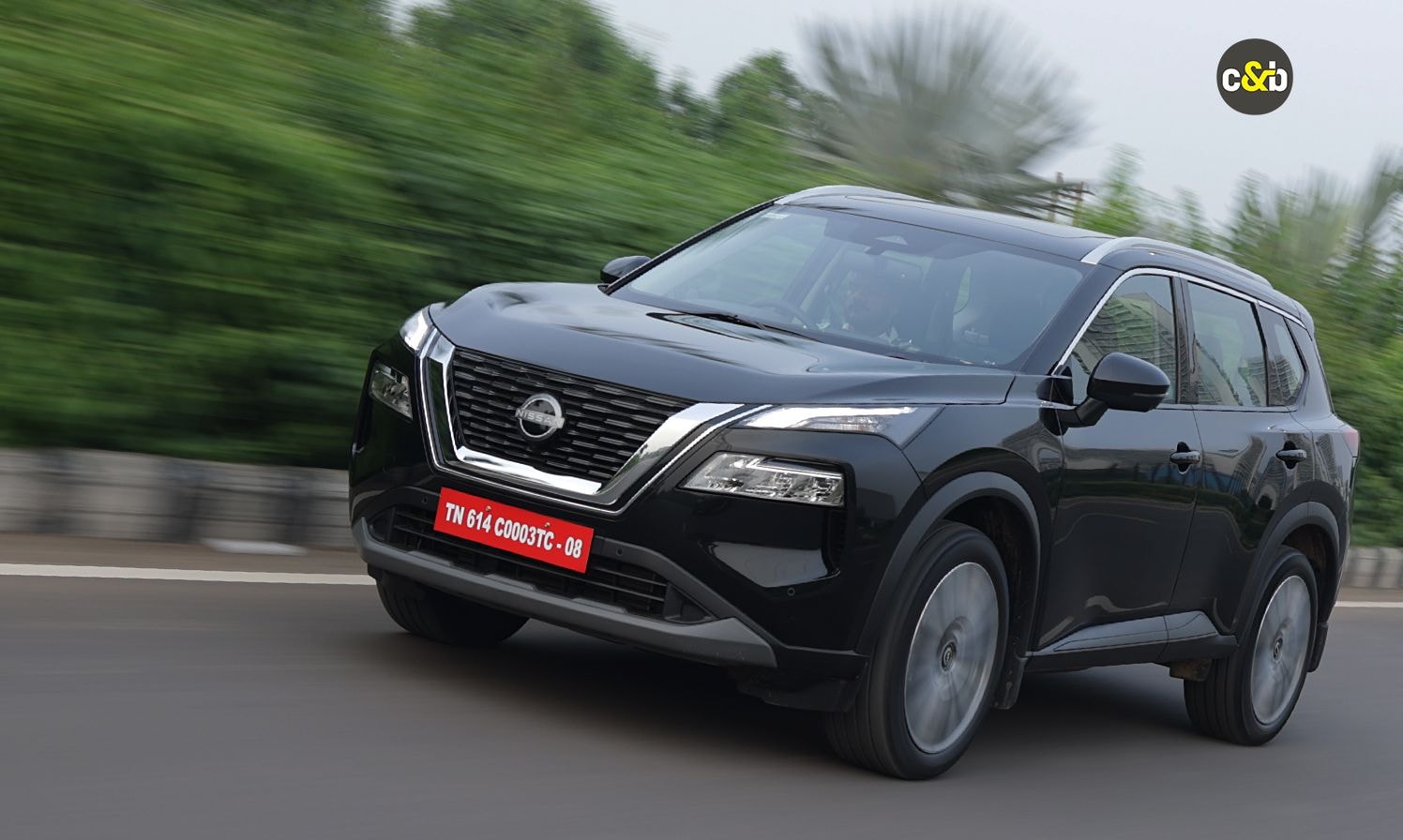 2024 Nissan X-Trail Review: The Second Coming 2024 Nissan X-Trail Review: The Second Coming