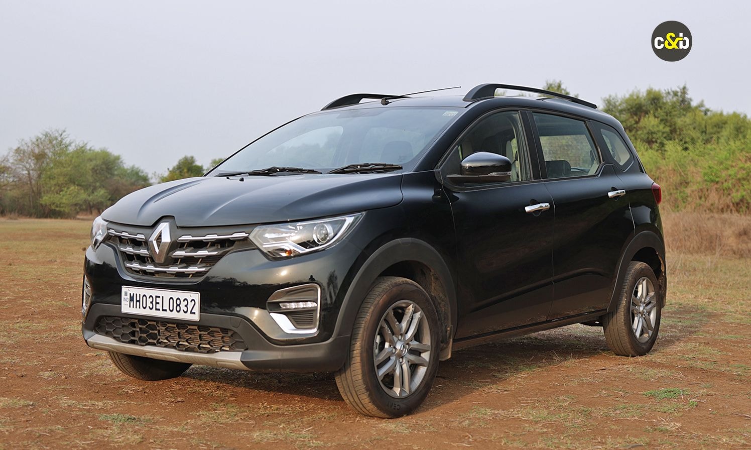 Renault India Increases Standard Vehicle Warranty Coverage To Three Years Renault India Increases Standard Vehicle Warranty Coverage To Three Years