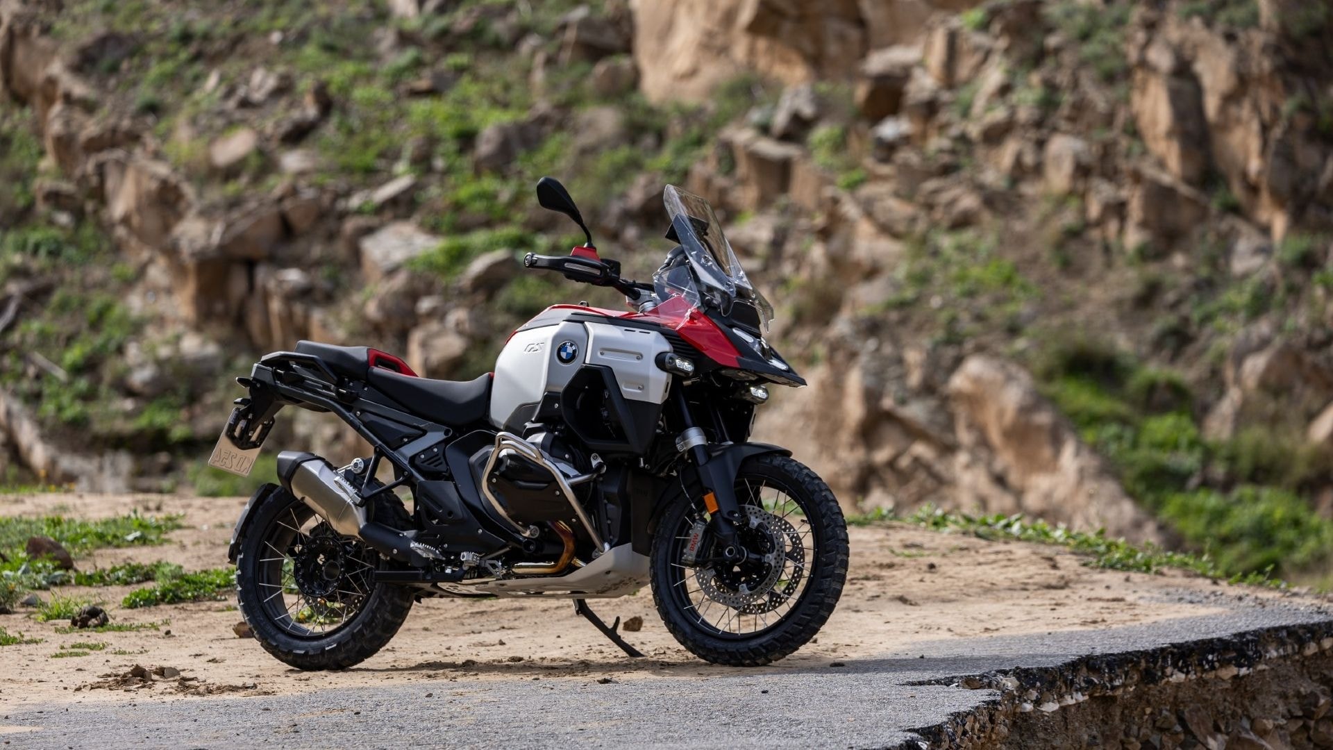 BMW Motorrad India To Hike Prices By Up To 6 Per Cent From 2026 BMW Motorrad India To Hike Prices By Up To 6 Per Cent From 2026
