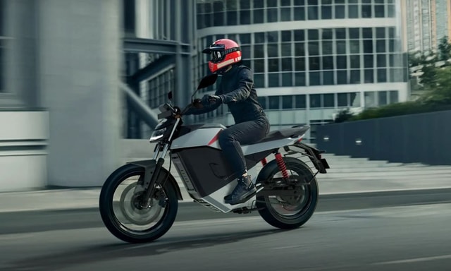 Ola Roadster X: Top 10 Stats About Ola’s Most Affordable e-Motorcycle Ola Roadster X: Top 10 Stats About Ola’s Most Affordable e-Motorcycle