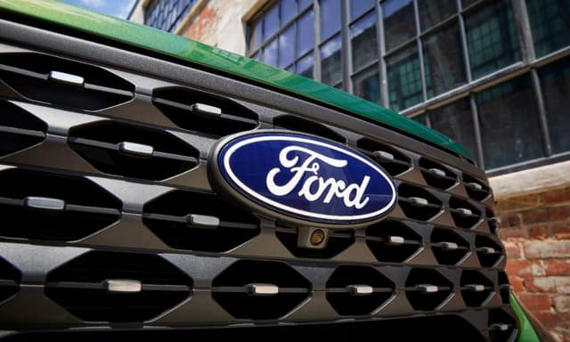 Ford To Resume Vehicle Manufacturing In India; To Export Cars Built In Chennai Ford has signed a Letter of Intent with the Tamil Nadu Government to restart manufacturing cars for export markets at its Chennai plant.