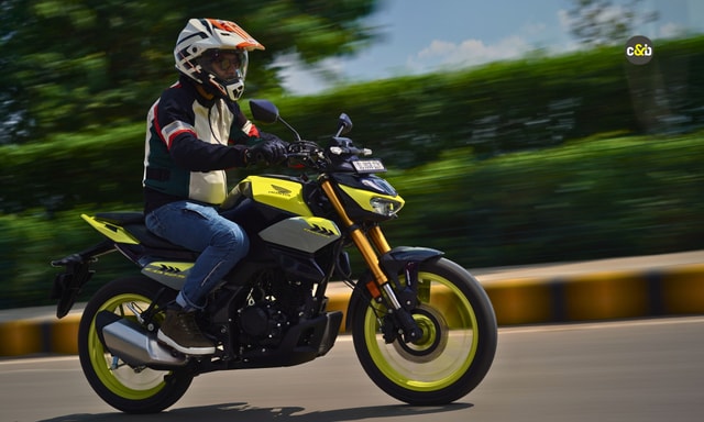 Best Beginner Motorcycles In India Top 5 Options Best Beginner Motorcycles In India Top 5 Options