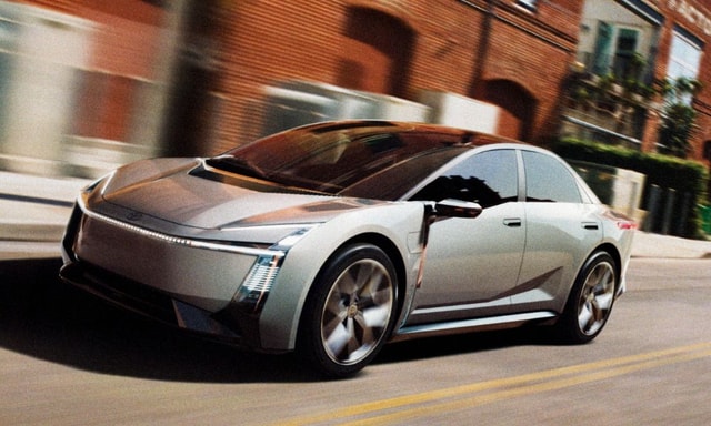 New Toyota Corolla Concept Previewed Ahead Of Japan Mobility Show Debut New Toyota Corolla Concept Previewed Ahead Of Japan Mobility Show Debut