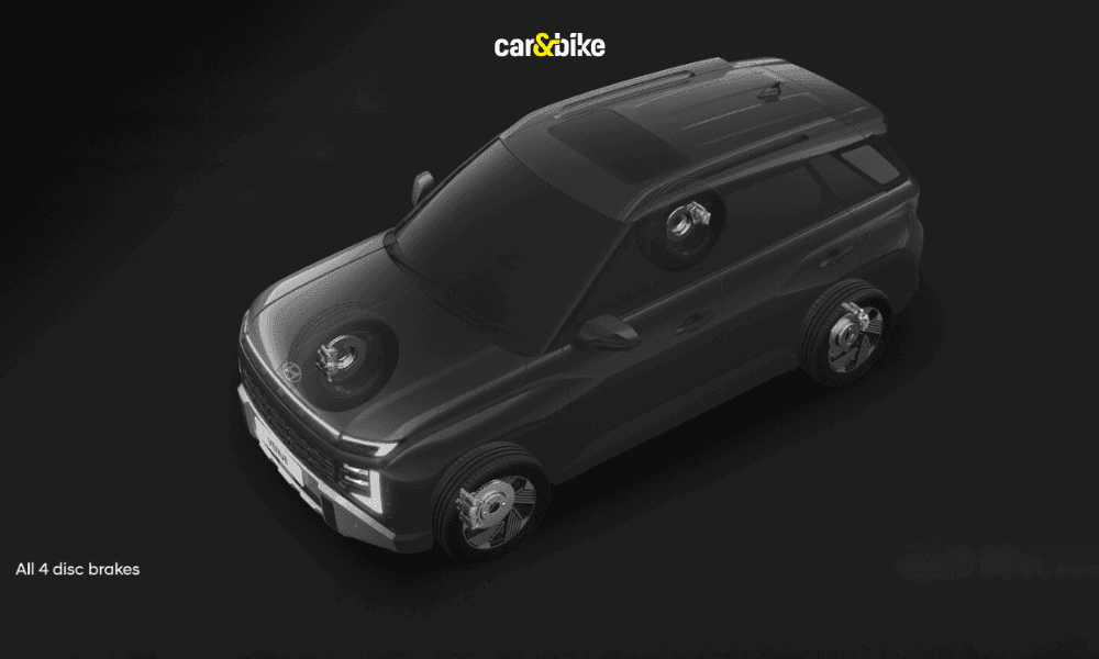 Drum Brakes vs Disc Brakes: How Different Are The Two And Which Is Better For Cars? Drum Brakes vs Disc Brakes: How Different Are The Two And Which Is Better For Cars?