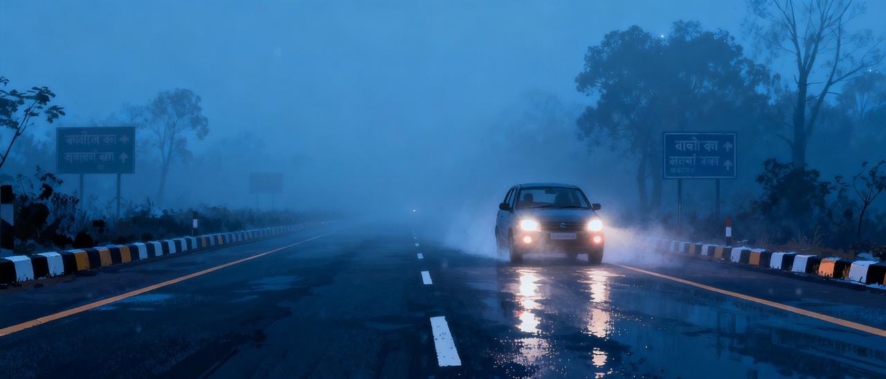 Pre-Winter Car Care Tips: How to Keep Your Vehicle Up And Running In Cold Weather Pre-Winter Car Care Tips: How to Keep Your Vehicle Up And Running In Cold Weather