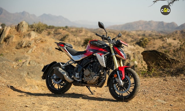 Hero MotoCorp To Launch New 150-350 cc Premium Motorcycles Hero MotoCorp To Launch New 150-350 cc Premium Motorcycles