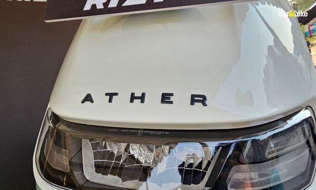 Ather Energy IPO Opens April 28: 5 Things To Know Including Price Band, Share Size Ather Energy IPO Opens April 28: 5 Things To Know Including Price Band, Share Size
