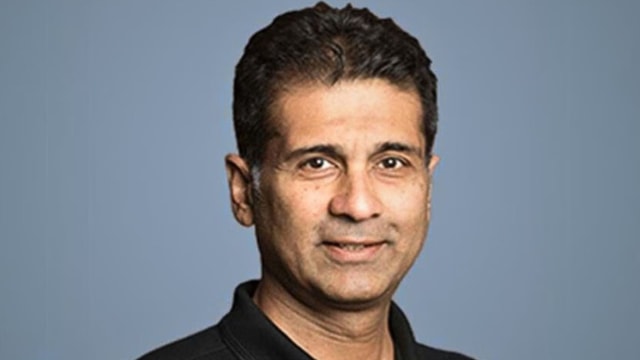 New Bajaj 125-250cc Brand To Be Launched Soon New Bajaj 125-250cc Brand To Be Launched Soon