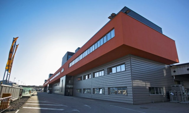 Pierer Mobility AG Rebranded as Bajaj Mobility AG Following KTM Takeover Pierer Mobility AG Rebranded as Bajaj Mobility AG Following KTM Takeover