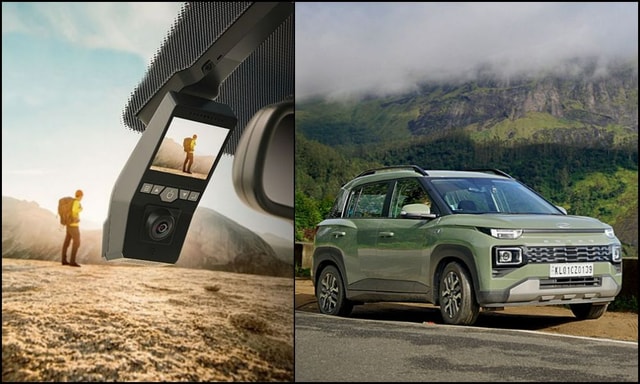 How Dashcams Can Protect Indian Drivers From Fraud, False Challans, and Road Disputes How Dashcams Can Protect Indian Drivers From Fraud, False Challans, and Road Disputes