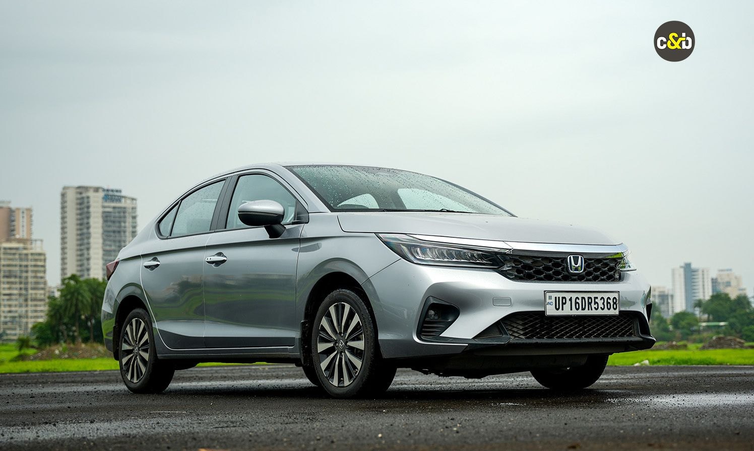 Honda City, Elevate, And Amaze Available With Huge Discounts In March Honda City, Elevate, And Amaze Available With Huge Discounts In March