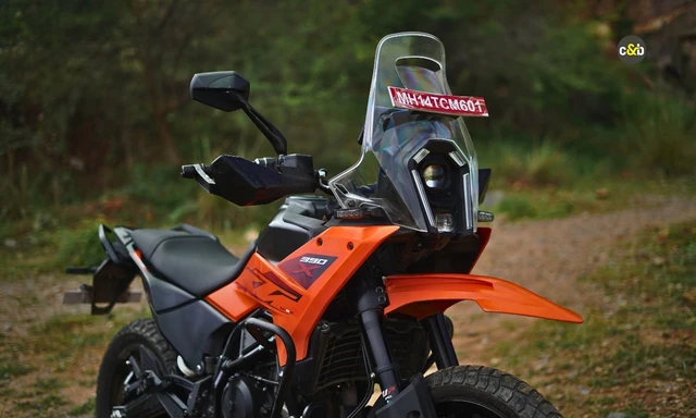 Bajaj Auto Takeover To Prompt Name Change At KTM‘s Parent Company Bajaj Auto Takeover To Prompt Name Change At KTM‘s Parent Company