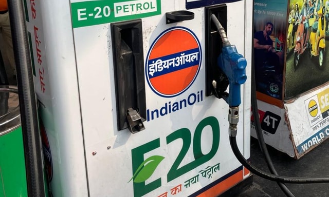 E20 Fuel: ICICI Lombard Clarifies Insurance Coverage Remains Unaffected E20 Fuel: ICICI Lombard Clarifies Insurance Coverage Remains Unaffected