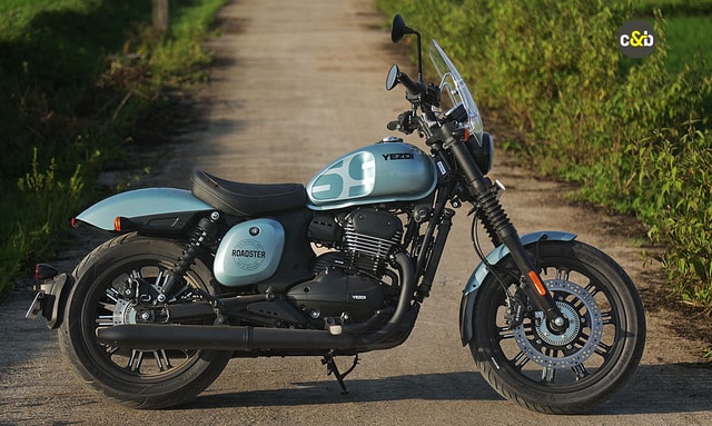 Boman Irani, Classic Legends Win Yezdi Trademark Case Boman Irani, Classic Legends Win Yezdi Trademark Case