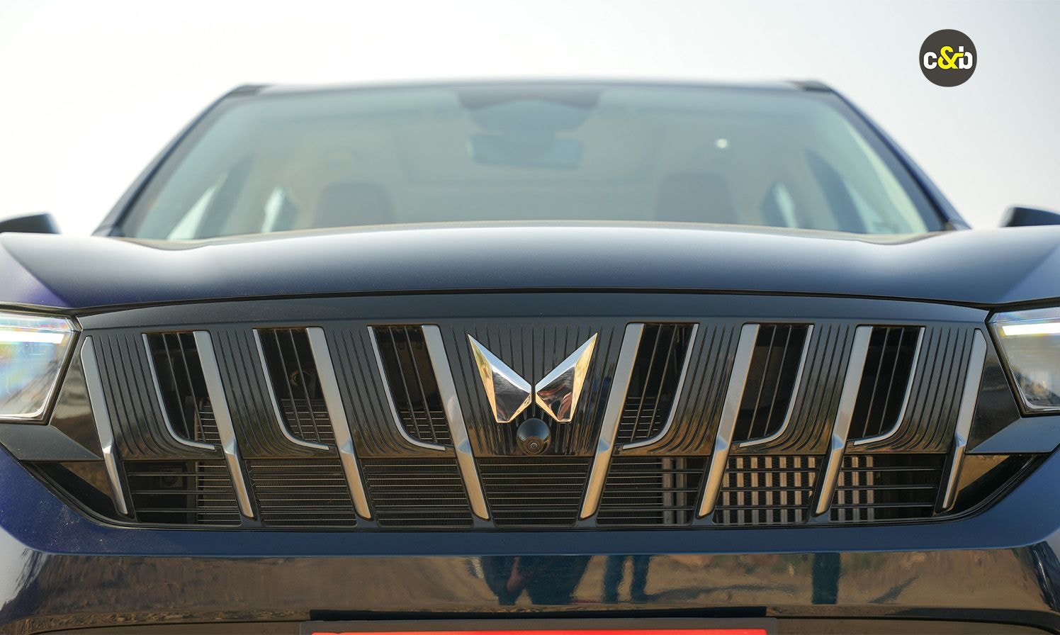 Mahindra To Set Up Its Biggest Automobile Plant In Nagpur; Production To Begin In 2028 Mahindra To Set Up Its Biggest Automobile Plant In Nagpur; Production To Begin In 2028