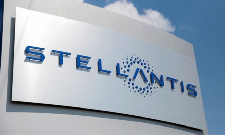 Stellantis Eyeing Two More North American Battery Plants By 2030 Stellantis Eyeing Two More North American Battery Plants By 2030