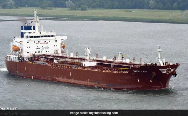 Oil Rises Over 1% On Iraqi Supply Risks, U.S. Crude Draw Oil Rises Over 1% On Iraqi Supply Risks, U.S. Crude Draw