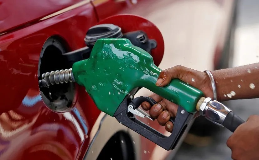 Tips To Reduce Fuel Cost For Your Car Tips To Reduce Fuel Cost For Your Car