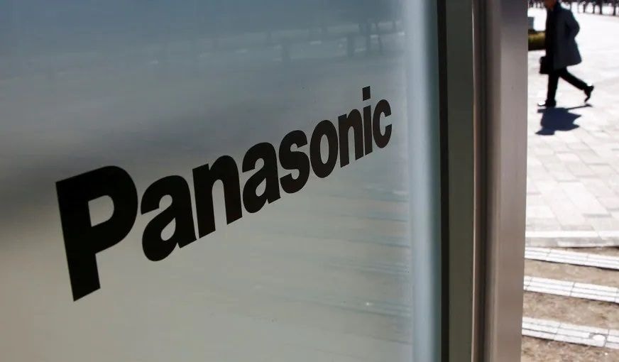 Tesla Supplier Panasonic Eyes 20% Jump In Battery Density By 2030 Tesla Supplier Panasonic Eyes 20% Jump In Battery Density By 2030