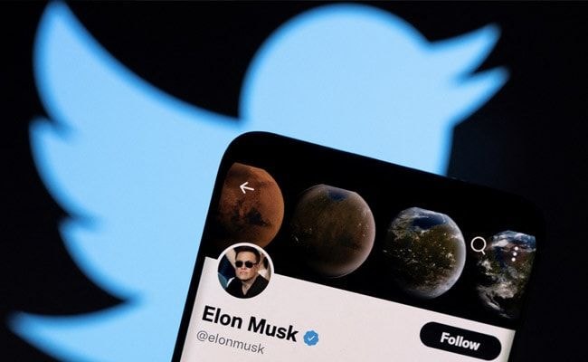 Elon Musk Seeks To Block Twitter Request For Expedited Trial Elon Musk Seeks To Block Twitter Request For Expedited Trial