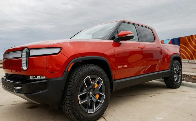 EV Disruptors Hit Industry Speed Bumps That Have Plagued Legacy Automakers For Years EV Disruptors Hit Industry Speed Bumps That Have Plagued Legacy Automakers For Years