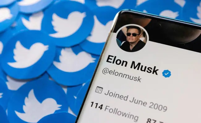 Twitter Lawyer Tells Court Musk Has Not Backed Up Claims Of Fake Accounts Twitter Lawyer Tells Court Musk Has Not Backed Up Claims Of Fake Accounts