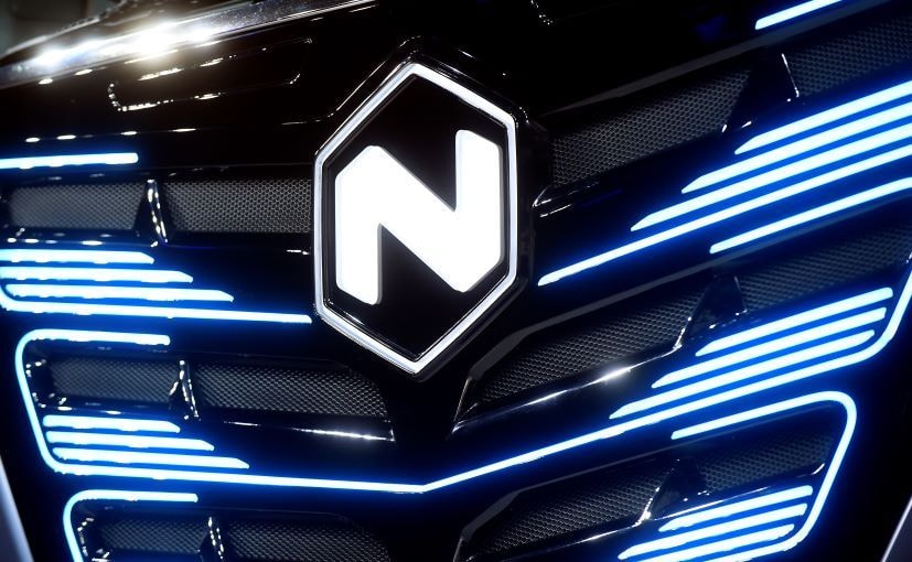EV Maker Nikola Beats Revenue Estimates On Higher Deliveries EV Maker Nikola Beats Revenue Estimates On Higher Deliveries