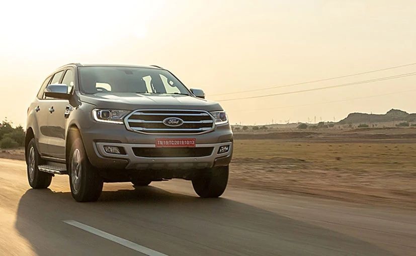 Buying Used Cars: Should You Consider Buying A Discontinued Model Buying Used Cars: Should You Consider Buying A Discontinued Model