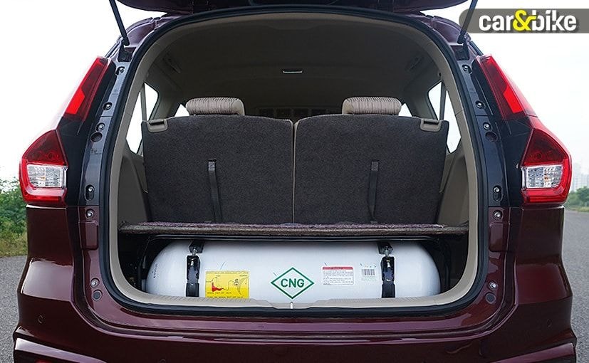 9 CNG Car Maintenance Tips That You Should Know About 9 CNG Car Maintenance Tips That You Should Know About