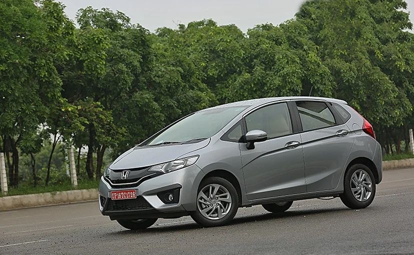 Planning To Buy A Used Honda Jazz? Here Are Things You Must Consider First Planning To Buy A Used Honda Jazz? Here Are Things You Must Consider First