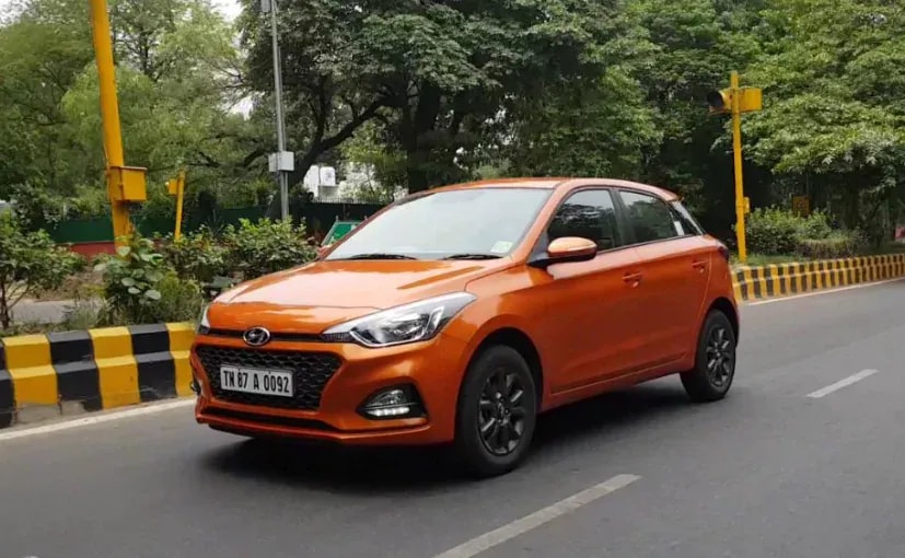 Planning To Buy A Used 2014-2020 Hyundai i20? Here Are Things You Need To Know Planning To Buy A Used 2014-2020 Hyundai i20? Here Are Things You Need To Know