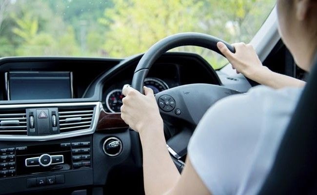 Women Account For 26 Per Cent Of Used Car Sales In Q1 2022: Report Women Account For 26 Per Cent Of Used Car Sales In Q1 2022: Report