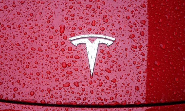 Tesla Moves To Push Lawsuit Over Mass Layoffs Out Of Court Tesla Moves To Push Lawsuit Over Mass Layoffs Out Of Court
