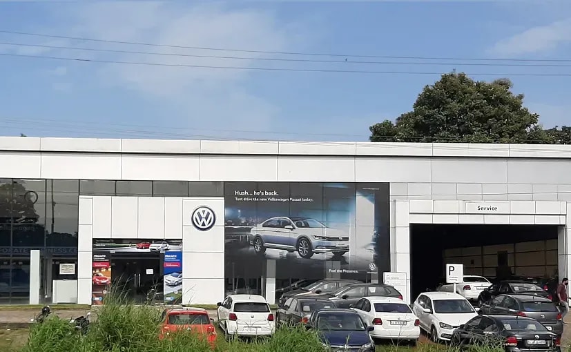 Used-Car Sector Is Getting More Organised And Professional At A Rapid Pace, Say Industry Experts Used-Car Sector Is Getting More Organised And Professional At A Rapid Pace, Say Industry Experts