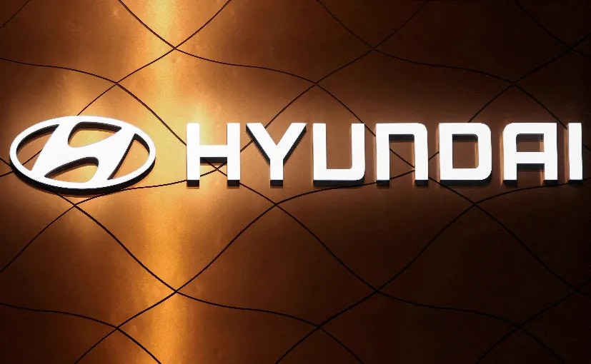 Hyundai Motor Says It Will Build Its First South Korean EV Factory Hyundai Motor Says It Will Build Its First South Korean EV Factory