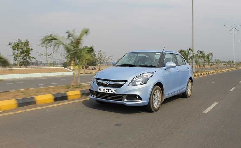 Planning To Buy A Used Maruti Suzuki Dzire? Here Are Things You Need To Consider Planning To Buy A Used Maruti Suzuki Dzire? Here Are Things You Need To Consider