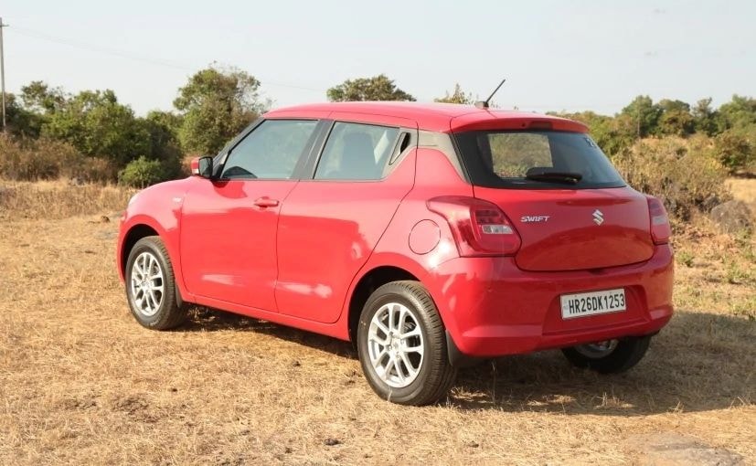 Difference Between Warranty And Insurance  Difference Between Warranty And Insurance