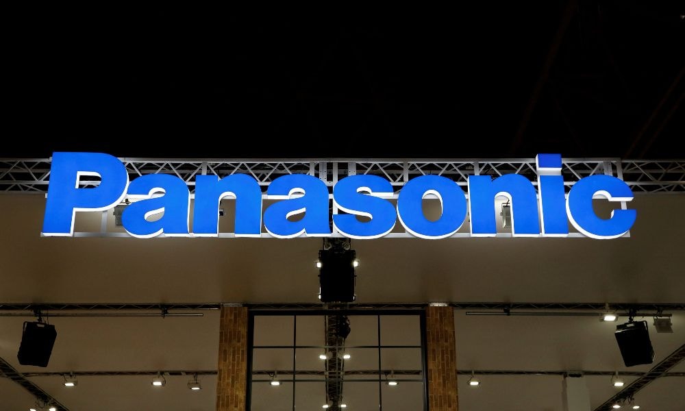U.S., Mexico Resolve Panasonic Auto Parts Plant Labor Dispute U.S., Mexico Resolve Panasonic Auto Parts Plant Labor Dispute
