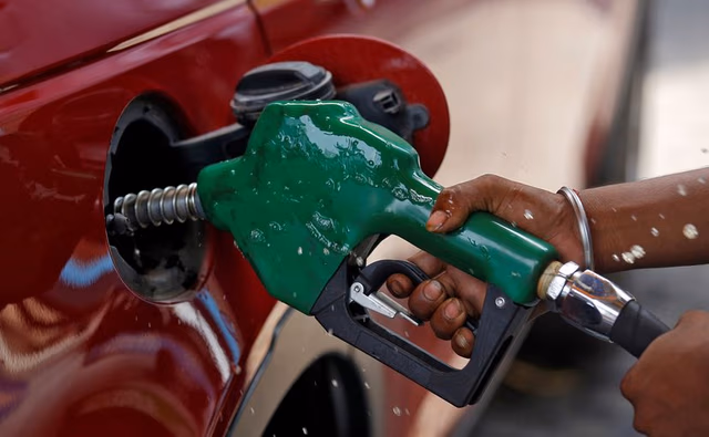 E85 Fuel Rollout Imminent, Could Be Much Cheaper Than Petrol E85 Fuel Rollout Imminent, Could Be Much Cheaper Than Petrol