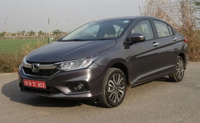 Planning To Buy A Used Honda City? Here Are Things You Need To Consider Planning To Buy A Used Honda City? Here Are Things You Need To Consider
