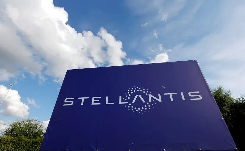 Chinese Dealers Seek Compensation Over Stellantis Jeep Failure Chinese Dealers Seek Compensation Over Stellantis Jeep Failure