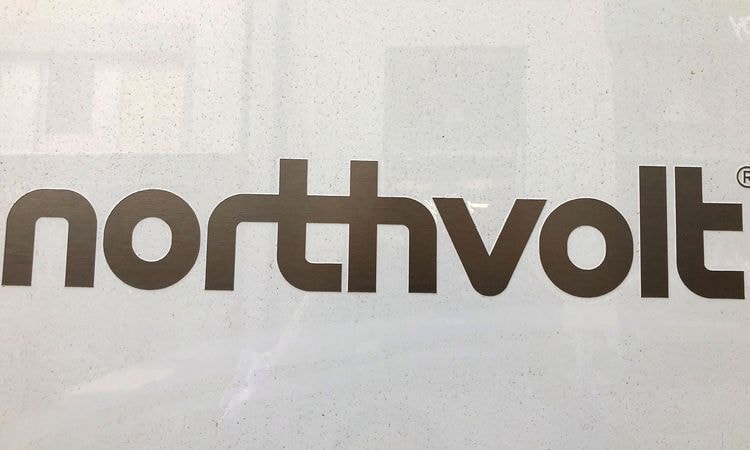 Battery Maker Northvolt In Talks For Over $5 Billion In Financing - Report Battery Maker Northvolt In Talks For Over $5 Billion In Financing - Report