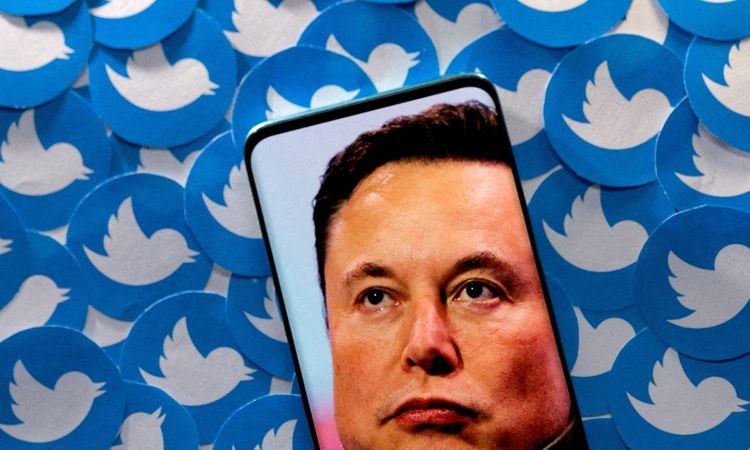 Musk Sends Fresh Letter To Scrap Twitter Deal After Whistleblower Claims Musk Sends Fresh Letter To Scrap Twitter Deal After Whistleblower Claims