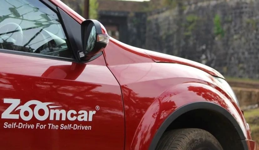 Zoomcar Hosts Collectively Earn Rs. 200 Crores Through The Rental Car Platform Zoomcar Hosts Collectively Earn Rs. 200 Crores Through The Rental Car Platform