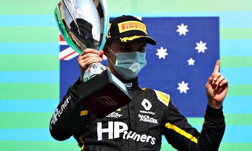 F1: Alpine Says Piastri Is Replacing Alonso, Oscar Says No Thanks: What’s Happening In F1’s Silly Season F1: Alpine Says Piastri Is Replacing Alonso, Oscar Says No Thanks: What’s Happening In F1’s Silly Season