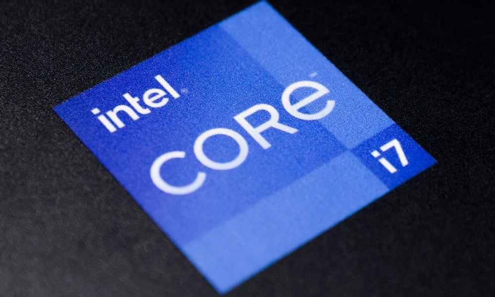 Italy, Intel Close To $5 Billion Deal For Chip Factory - Sources Italy, Intel Close To $5 Billion Deal For Chip Factory - Sources