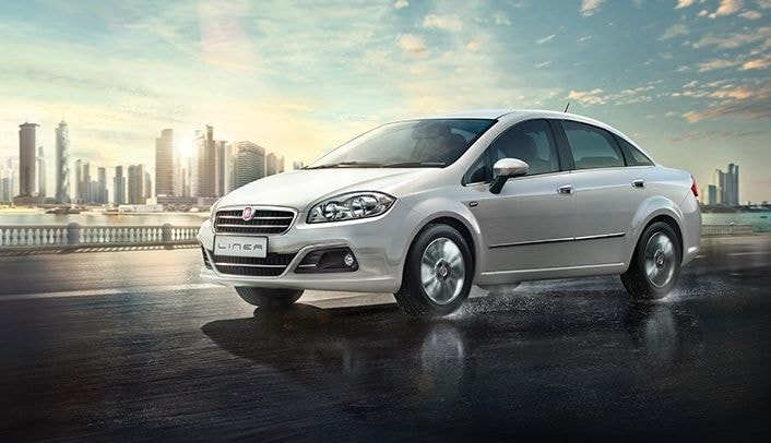 Planning To Buy A Used Fiat Linea? Here Are Some Pros And Cons Planning To Buy A Used Fiat Linea? Here Are Some Pros And Cons