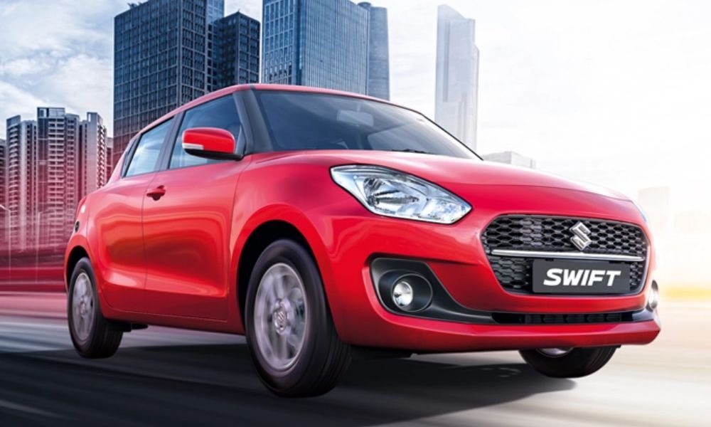 Top Tips To Maintain Your Car Paint Top Tips To Maintain Your Car Paint